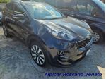 KIA Sportage 1.7 CRDI VGT 2WD Cool rif. 24129313