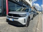 Opel Frontera Hybrid 110 CV EDCT Edition