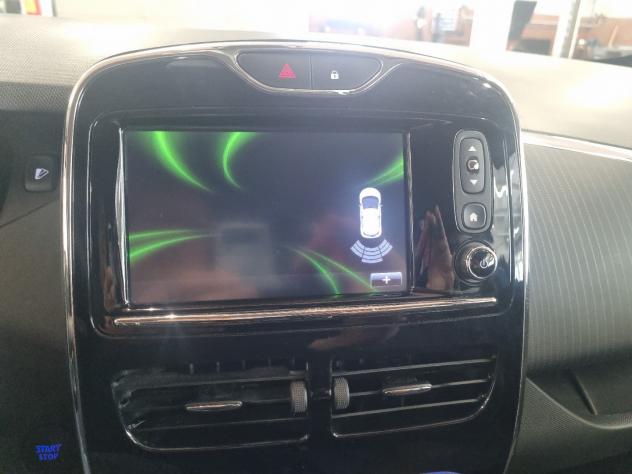 Renault ZOE ZOE INTENS R110 Flex - Foto 10