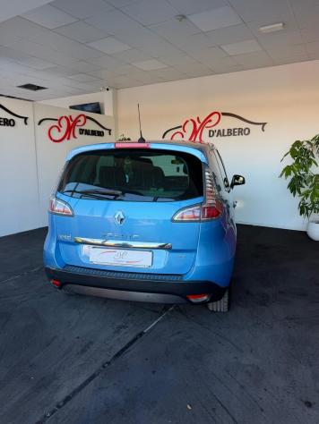 Renault Scénic X-Mod 1.5 dCi 110cv S&S Wave - Foto 6