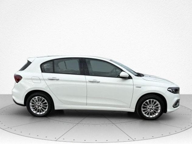 FIAT Tipo Tipo 1.0 5 porte Life - Foto 8