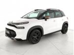 Citroën C3 Aircross BlueHDi 110 S&S C-Series