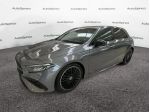 Mercedes-Benz Classe A A 200 d AMG Line Advanced