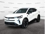 Renault Captur Captur 1.2 eco-g Techno 120cv #telecamere360°