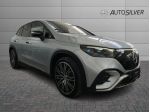 MERCEDES-BENZ EQE SUV 350 4MATIC AMG Line Premium rif. 23690037