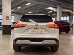 NISSAN Qashqai 3ª serie Qashqai MHEV 140 CV N-Connecta
