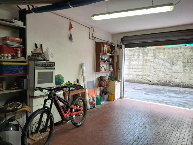 GARAGE di 2 vani e di 60 mq (FIRENZE) rif. AAI491 - Foto 5