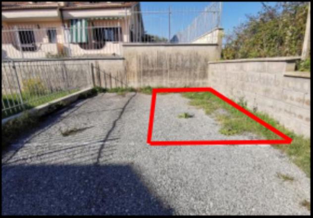 Immobile in asta di 13 m² in vendita a Guidonia Montecelio - Foto 3