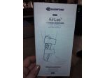 Tutore caviglia Airloc come nuovo