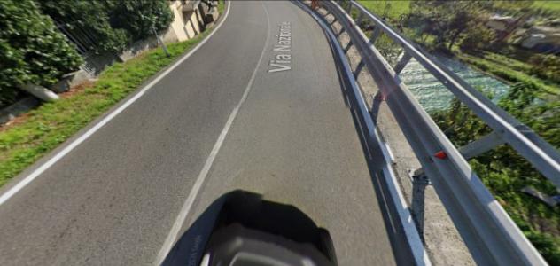 Immobile in asta di 20 m² con più di 5 locali in vendita a Arnad - Foto 5