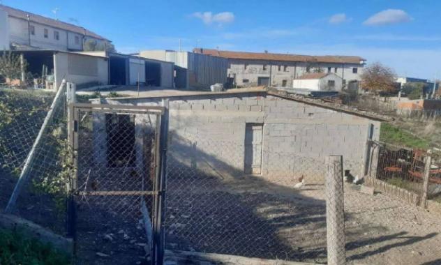 Immobile in asta di 678 m² in vendita a Casacalenda - Foto 11