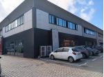 Commerciale in affitto a Livorno