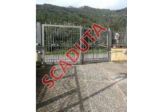 Immobile in asta di 676 m² con più di 5 locali in vendita a Mercato San Severino