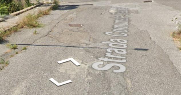 Immobile in asta di 2 m² con più di 5 locali in vendita a Messina - Foto 7