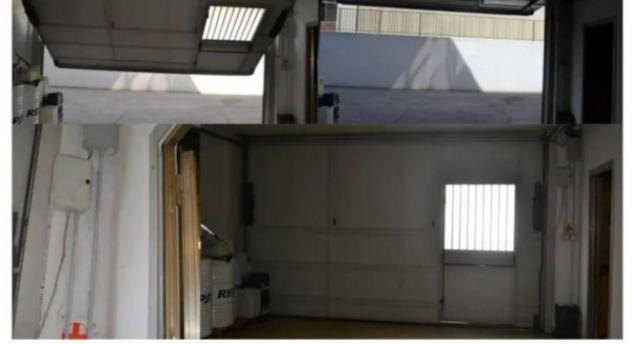 Immobile in asta di 341 m² in vendita a Padova - Foto 6