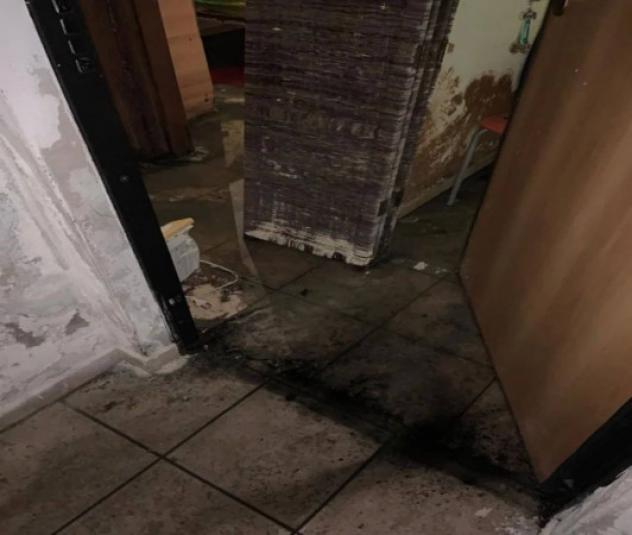 Immobile in asta di 38 m² in vendita a Poggibonsi - Foto 4