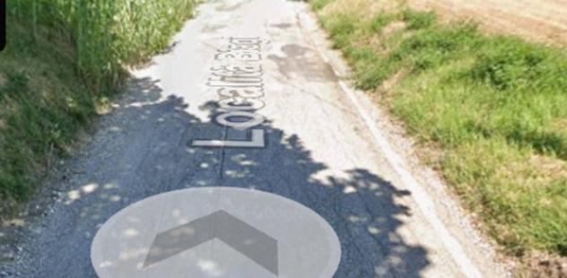 Immobile in asta di 70 m² con più di 5 locali in vendita a San Severino Marche - Foto 7