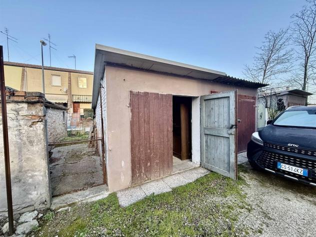 L’Appartamento Pronto Subito, Corso Garibaldi, Alfonsine - Foto 11
