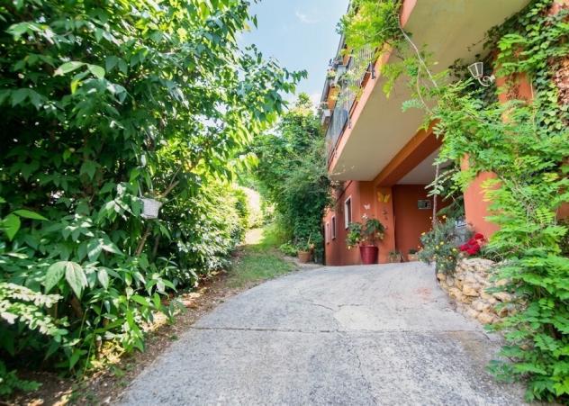Singola in vendita a Arcugnano - Foto 4