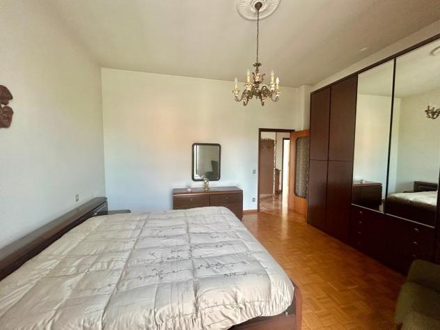 Villa in vendita a Asciano 355 mq Rif: 1444856 - Foto 8