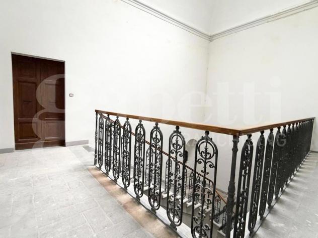 Appartamento - Assisi . Rif.: 2026/010 AVRG - Foto 9