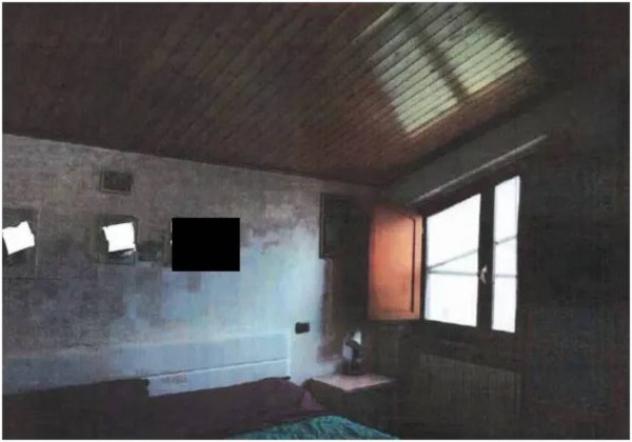 Immobile in asta di 249 m² con più di 5 locali e box auto in vendita a Aulla - Foto 10