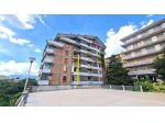 Pentalocale in vendita a Avellino