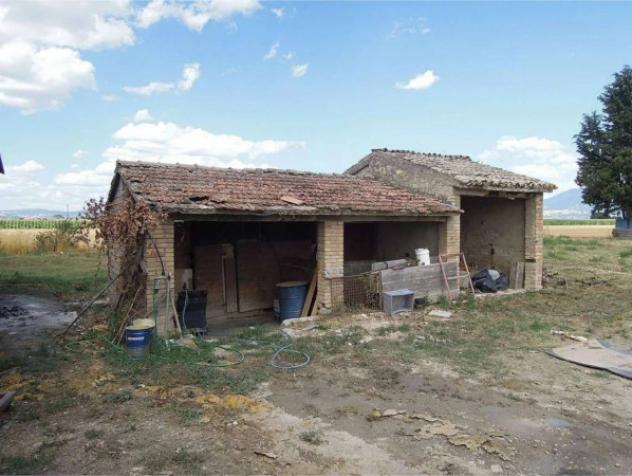 Immobile in asta di 120600 m² in vendita a Bastia Umbra - Foto 11