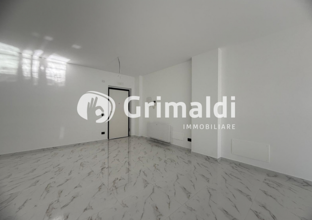 Quadrilocale in vendita a Bellizzi - Foto 18