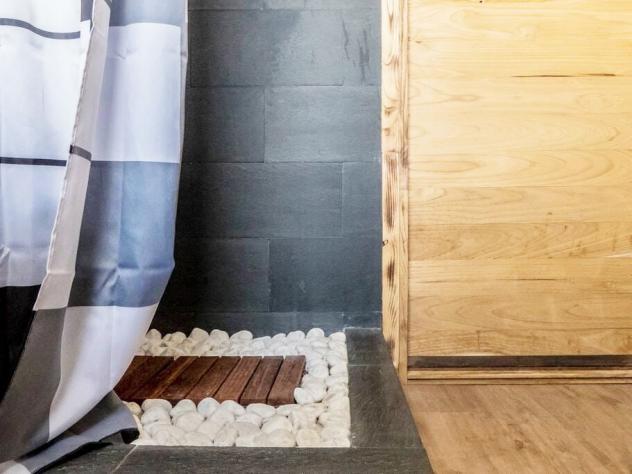Terratetto in vendita a Beverino - Foto 18