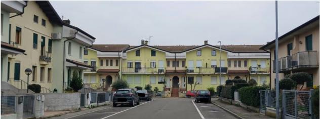 R.G.E. 310/2025 Verona - Foto 6