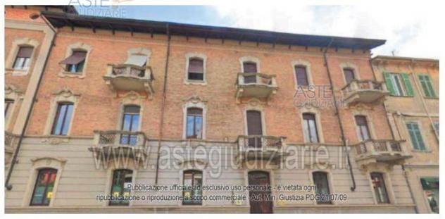 IMMOBILI-IMMOBILE RESIDENZIALE-Via Torino, 38, 13900 Biella BI, Italia - Foto 5