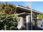 92/2025 U NO - Villa all'asta in via Lagone 38