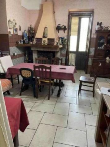 Immobile in asta di 8724 m² con più di 5 locali in vendita a Campi Salentina - Foto 9