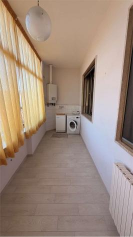 App P1 Lammari 260 - Lammari (LU) Appartamento indipendente NO CONDOMINIO - Foto 10