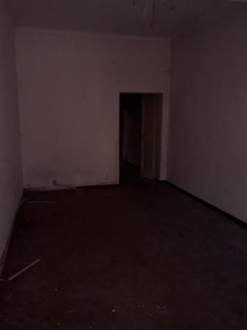 Villetta a schiera di 670 m² con più di 5 locali in vendita a Carpi - Foto 13