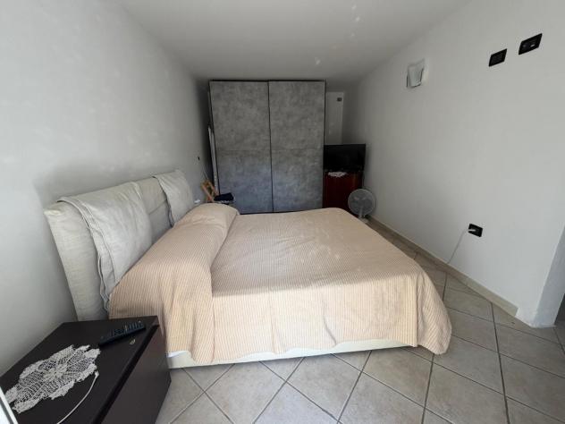 Appartamento in vendita a Carrara 65 mq Rif: 1417263 - Foto 6