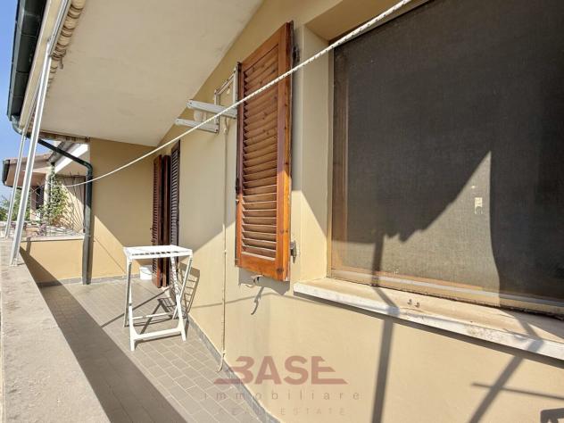 Appartamento in vendita a Casale Marittimo - Foto 18