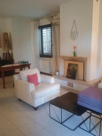 Appartamento in vendita a Casciana Terme Lari 80 mq Rif: 1440246 - Foto 3