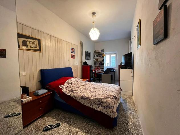 Appartamento in vendita a Cascina 75 mq Rif: 1324325 - Foto 7