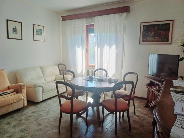 Appartamento in vendita a San Frediano a Settimo - Cascina 140 mq Rif: 1327454 - Foto 7