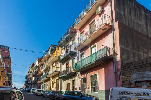 Appartamento in vendita a Catania, Barriera - Foto 4