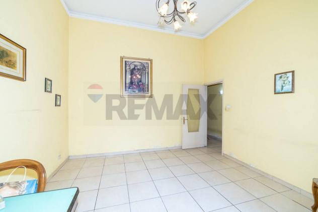 Casa Indipendente in vendita a Catania, San Giovanni Galermo - Foto 3