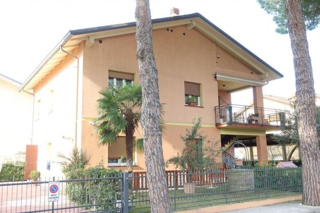 Appartamento in vendita a Cervia, Tagliata