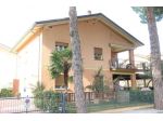 Appartamento in vendita a Cervia, Tagliata