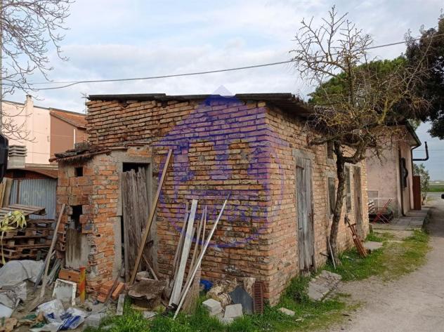 Cervia casa indipendente al piano terra - Foto 5