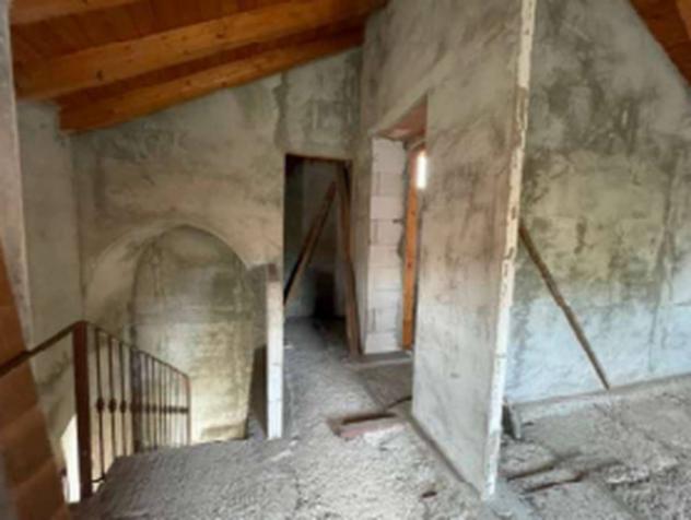Immobile in asta di 172 m² in vendita a Cocquio-Trevisago - Foto 6