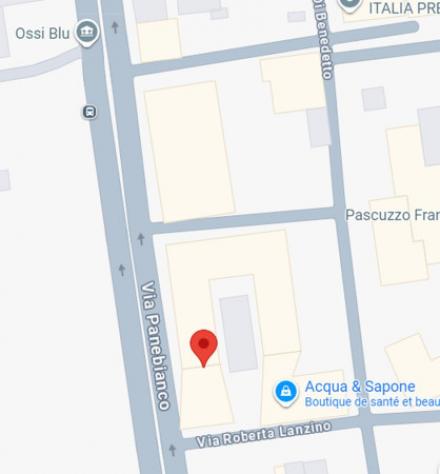 Immobile in asta di 182 m² in vendita a Cosenza - Foto 7