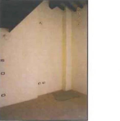 Immobile in asta di 137 m² con più di 5 locali in vendita a Foligno - Foto 18