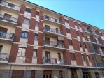 alloggio in via Francesco D' Assisi. Bilocale in stabile con ascensore